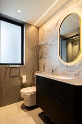 Foresque Residences (D23), Condominium #638703351